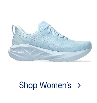 Shop Women's