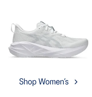 Shop Women's