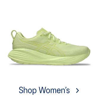 Shop Women's