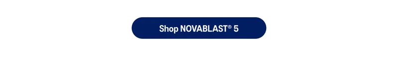 Shop Novablast 5