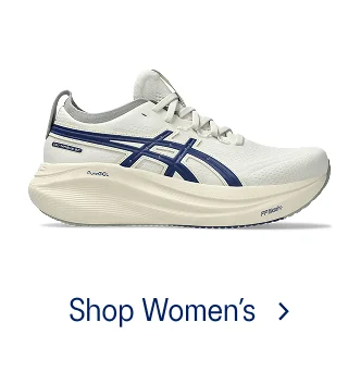 Shop Women's