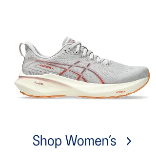 Shop Women's