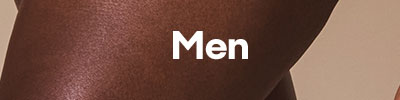 Men