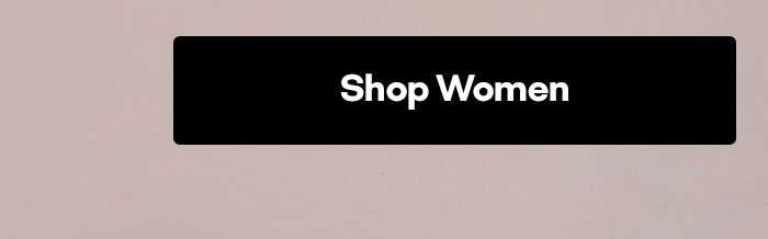 Shop Women