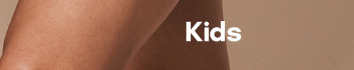 Kids