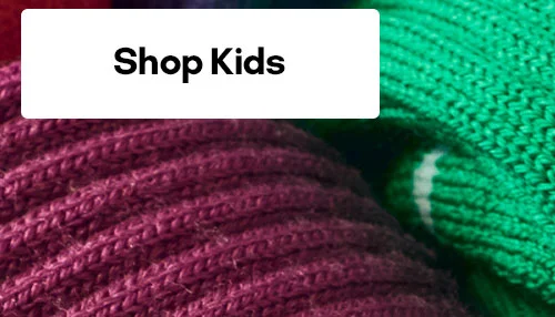 Shop Kids