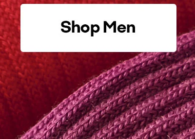 Shop Men