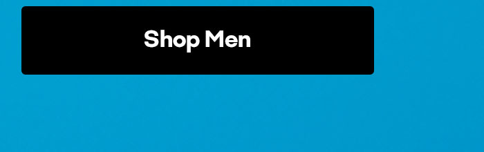 Shop Men