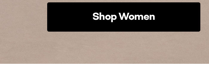 Shop Women