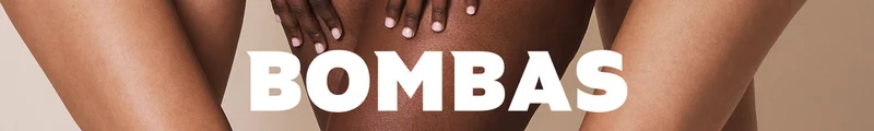BOMBAS