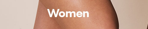 Women