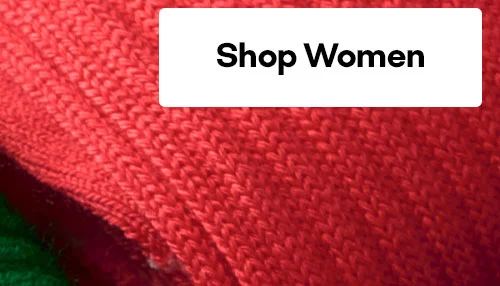 Shop Women