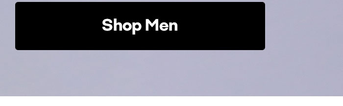 Shop Men