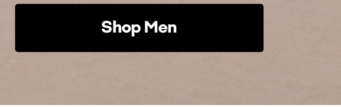 Shop Men