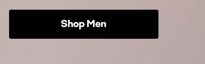 Shop Men