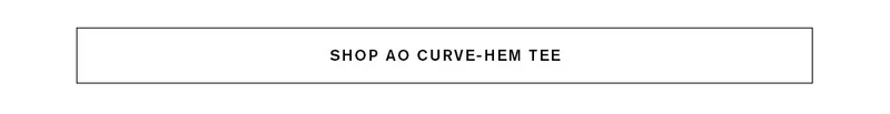 Shop AO Curve-Hem Tee
