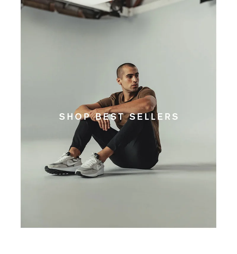 Shop Best Sellers