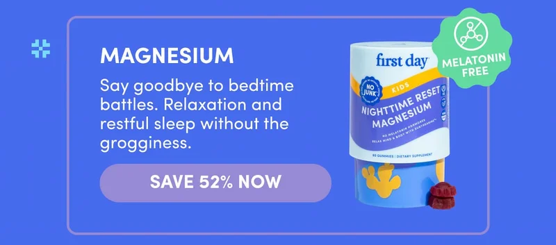 Magnesium