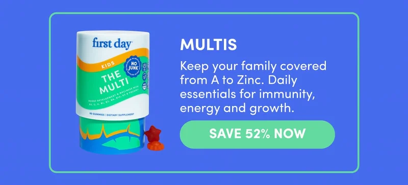 Multis