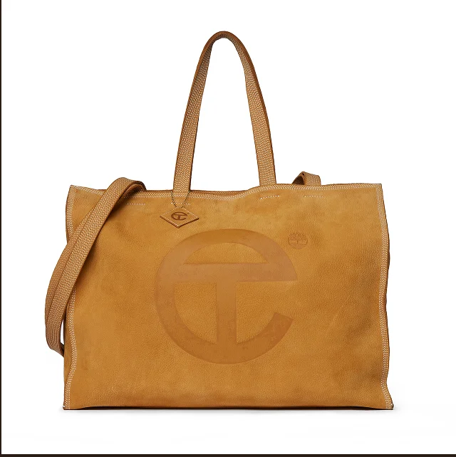 Timberland x TELFAR Large Shopper