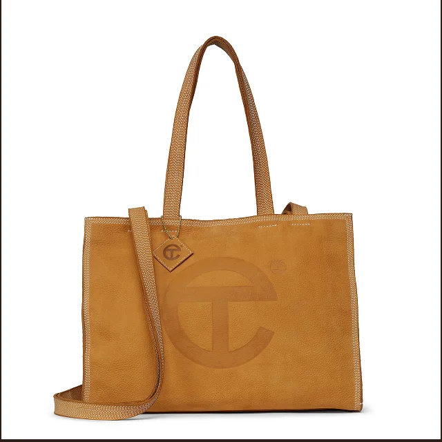 Timberland x TELFAR Medium Shopper