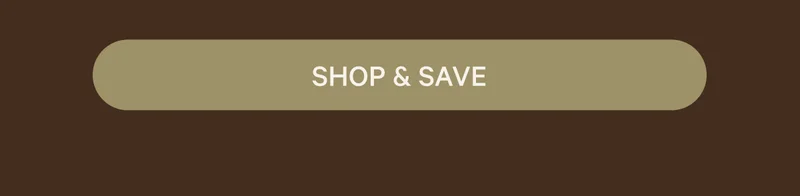 SHOP & SAVE