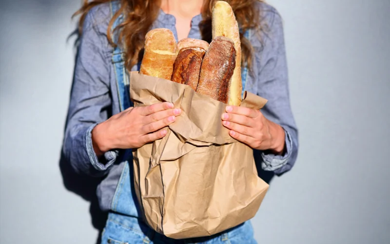 Low-carb and low-fat diets help lower your risk of coronary heart disease risk, right? Well, a new study finds it actually depends.