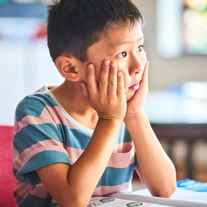 10 Lessons Every Kid Should Learn the Hard Way