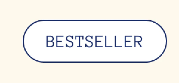 BESTSELLERS