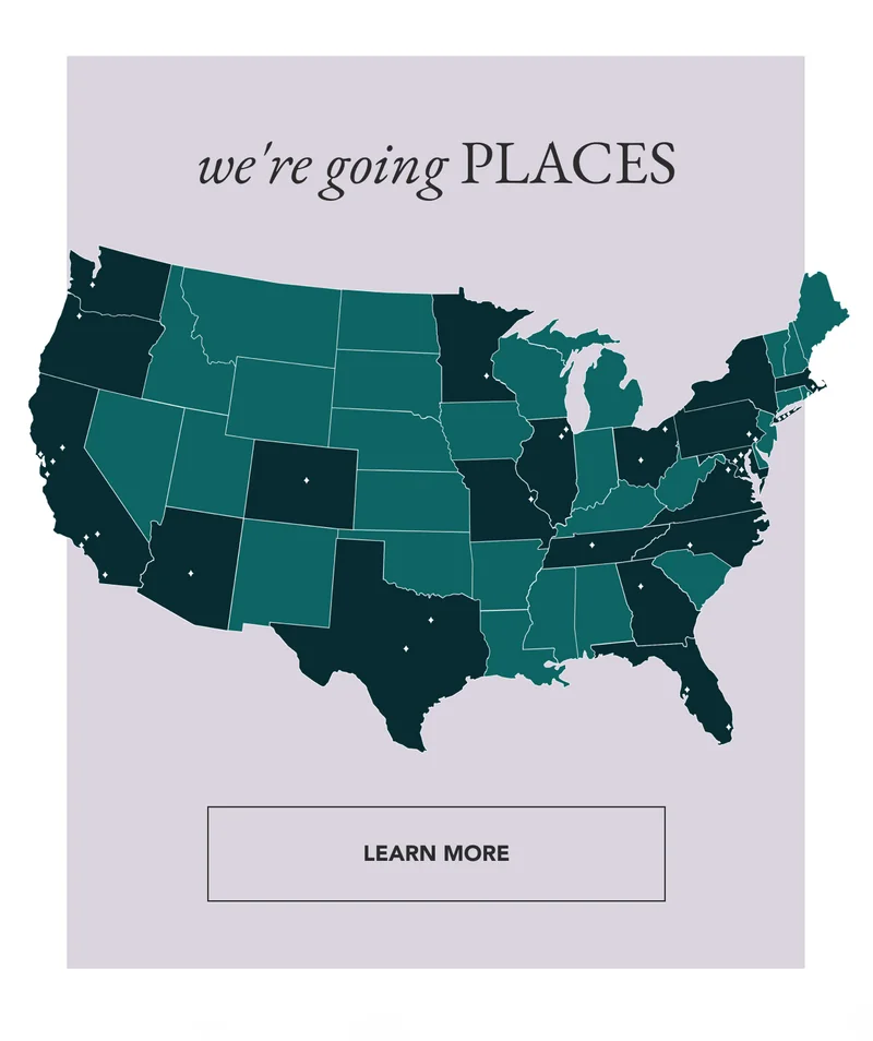 Learn More