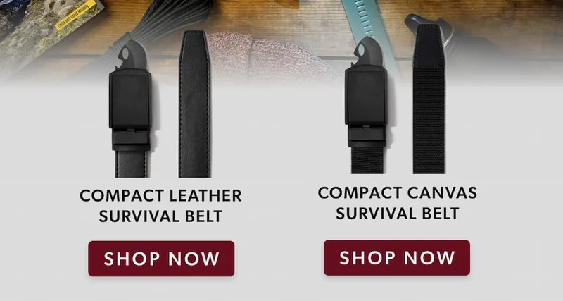 Shop Survival