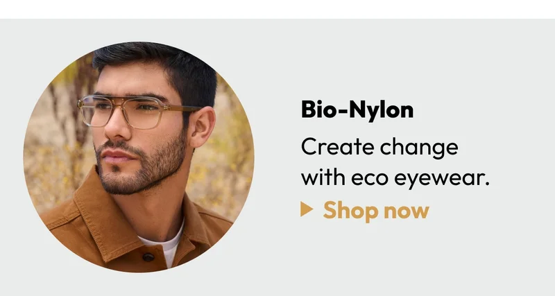 bio-nylon-glasses
