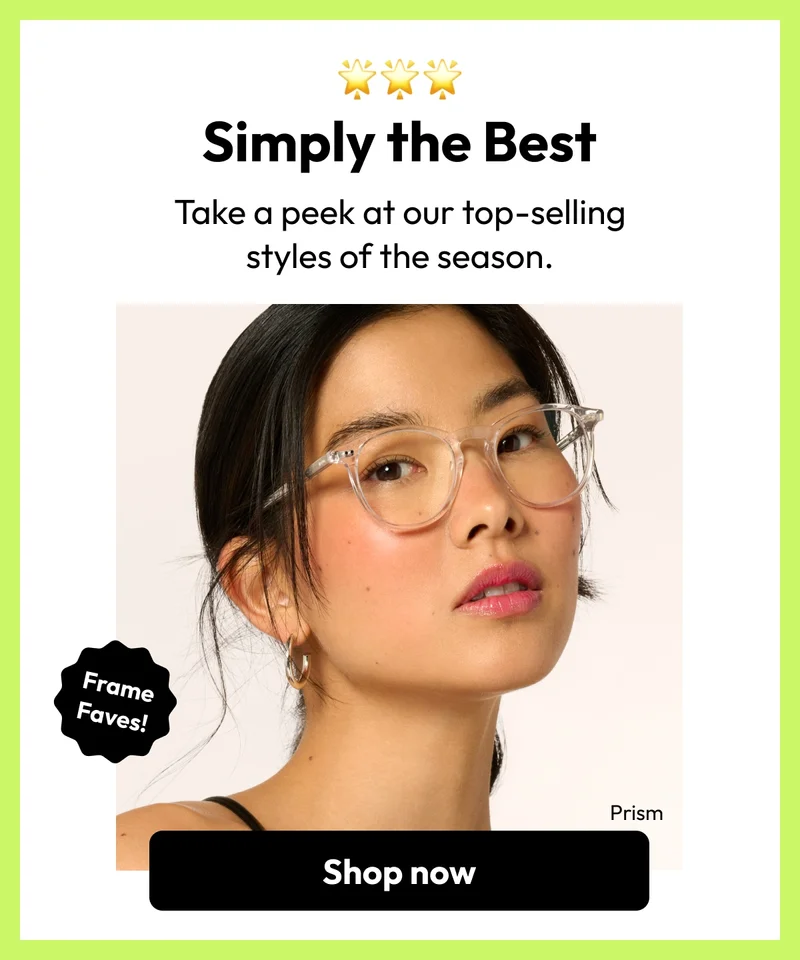 best-sellers