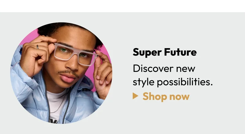 super-future