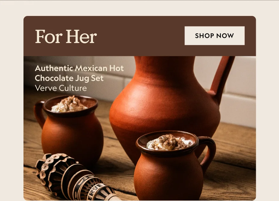 Gifts for Her