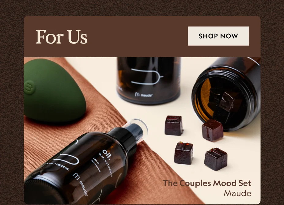 Gifts for Couples