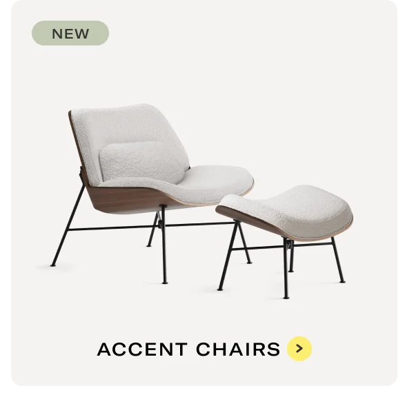 Accent Chairs