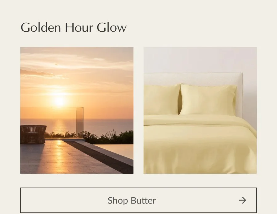 Shop Butter