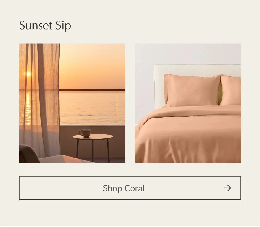 Shop Coral
