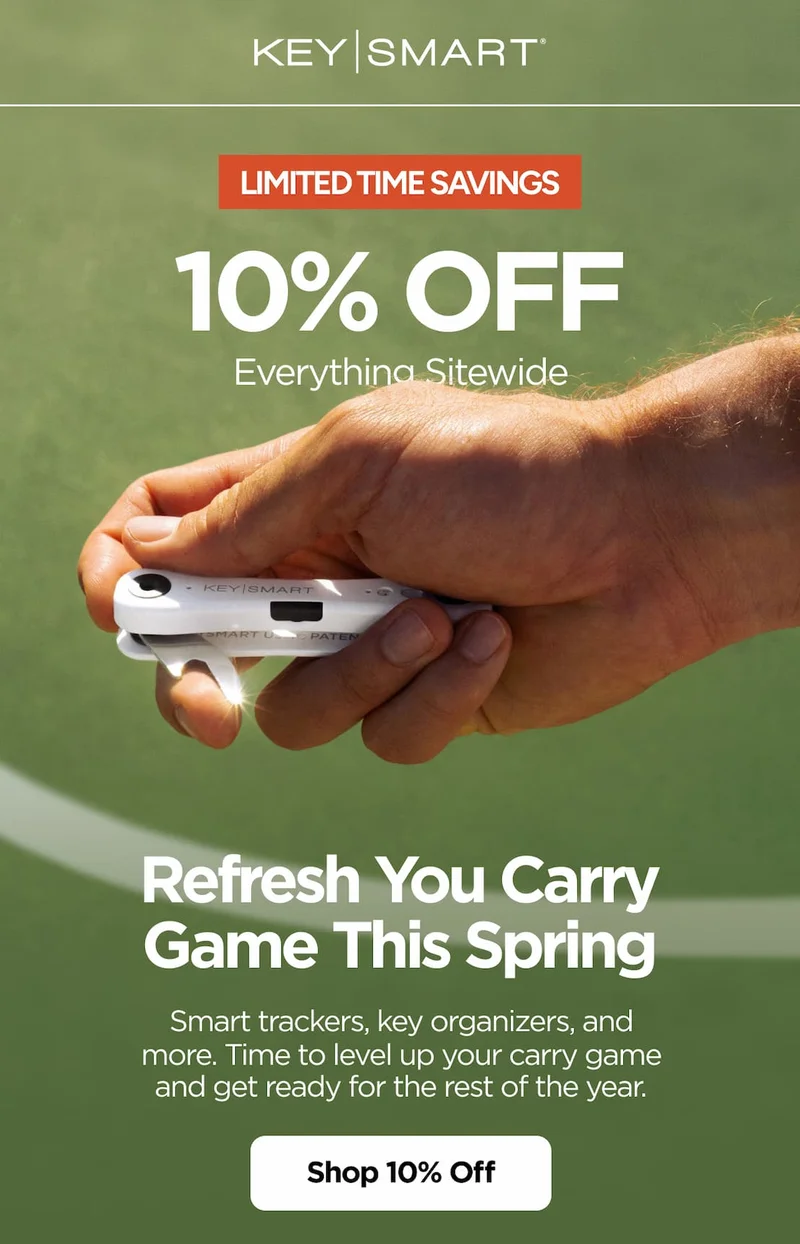 https://www.getkeysmart.com/pages/spring-sale-2026