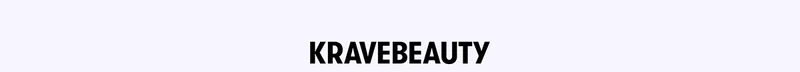 KraveBeauty