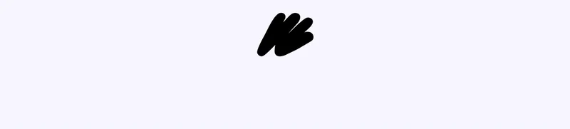KraveBeauty Squiggle