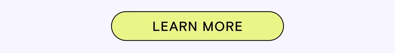 LEARN MORE!