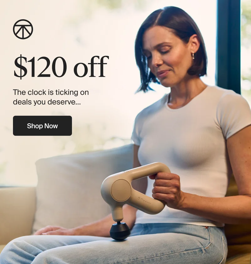 Resolutions  Science-Backed Solutions | Stay on track with proven solutions up to $120 off. Savings end soon! | Shop Sale