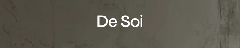 De Soi