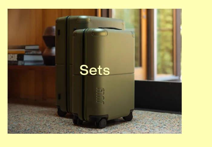 Sets
