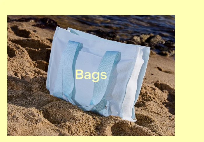 Bags