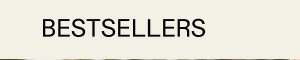 Shop Bestsellers
