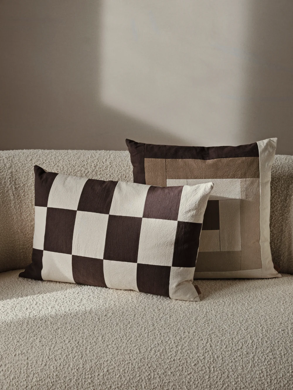 FERM LIVING