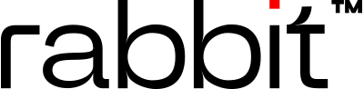 rabbit website